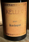 Preview: Weingut Keller 2022 Kirchspiel GG Riesling KPK Flörsheim-Dahlsheim