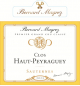 Preview: Chateau Clos Haut Peyraguey 2024 Sauternes