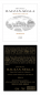 Preview: beide Label des Chateau Rauzan Segla 2019 Margaux