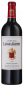 Preview: Chateau Langoa Barton 2020 Magnum
