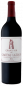 Preview: Chateau Latour 2014 Pauillac