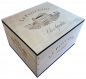 Preview: Le Petit Clos 2018 Zweitwein von Clos Apalta