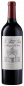 Preview: Le Petit Lion du Leoville Las Cases 2024 Saint Julien