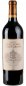 Preview: Flaschenbild Chateau Les Carmes Haut Brion 2022 Pessac Leognan