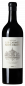 Preview: Chateau Les Carmes Haut Brion 2022 Pessac Leognan
