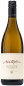 Preview: Millton Riverpoint Viognier 2016 je Flasche 17.50€