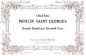 Preview: Magnum Chateau Moulin Saint-Georges 2020