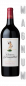 Preview: Magnumflasche Chateau d Armailhac 2016 Paulliac