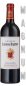 Preview: Magnumflasche Chateau Langoa Barton 2019 Saint Julien