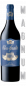 Preview: Magnumflasche Clos Apalta