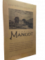 Preview: Chateau Mangot 2024 Saint Emilion Grand Cru Classe