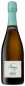 Preview: Marguet Bouzy 2018 Grand Cru Brut Nature