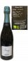 Preview: Champagne Marguet Bouzy 2018 Grand Cru Brut Nature