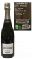 Preview: Champagne Marguet Les Beurys 2018 Grand Cru
