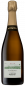 Preview: Champagne Marguet Les Beurys 2018 Grand Cru Brut Nature