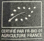 Preview: Biologo Chateau Marsau 2022 Francs-Cotes de Bordeaux