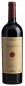 Preview: Flaschenbild Masseto 2020 Toscana IGT