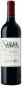 Preview: Napanook 2023 Napa Valley Dominus Estate