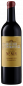 Preview: Flasche Chateau Nenin 2020 Pomerol