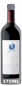 Preview: halbe Flasche Opus One 2018 Rothschild & Mondavi Napa Valley