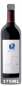 Preview: halbe Flasche Opus One 2018 Rothschild & Mondavi Napa Valley
