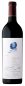 Preview: Opus One 2019 Rothschild & Mondavi Napa Valley