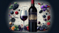 Preview: Chateau Palmer 2024 Margaux