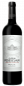 Preview: Flasche Chateau Pedesclaux 2024 Paulliac