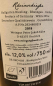 Preview: Peter Jakob Kühn 2018 Rheinschiefer Hallgarten Riesling trocken