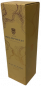Preview: Champagne Philipponnat Blanc de Blancs Extra Brut 2018 Etui Gepa