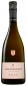 Preview: Champagne Philipponnat Rose Brut Etui Gepa