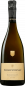 Preview: Champagne Philipponnat Blanc de Blancs Extra Brut 2018 Etui Gepa