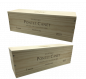 Preview: Holzkiste des Chateau Pontet Canet 2019 Pauillac in der Magnum