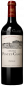 Preview: Chateau Pontet Canet 2024 Pauillac