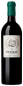 Preview: Pym Rae 2021 Napa Valley Tesseron Vineyards