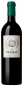 Preview: Pym Rae 2022 Napa Valley Tesseron Vineyards