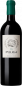 Preview: Pym Rae 2016 Napa Valley Tesseron Vineyards