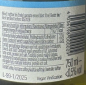 Preview: Corvers-Kauter R3 Zero Rhein Riesling Remastered entalkoholisiert