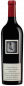 Preview: Two Hands Secret Block 2021 Shiraz Wildlife Road Moppa Hills Barossa Valley