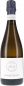 Preview: Sektgut Christmann & Kauffmann Cuvee No. 104 Brut Nature Sekt