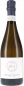 Preview: Sektgut Christmann & Kauffmann Cuvee No. 204 Brut Nature Sekt