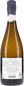Preview: Sektgut Christmann & Kauffmann Cuvee No. 205 Brut Nature Sekt back