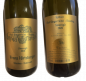 Preview: Franz Hirtzberger 2020 Singerriedel Riesling Smaragd