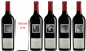 Preview: Single Vineyards Series - die CB Weinhandel Selektion