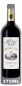 Preview: Chateau Siran 2020 halbe Flasche