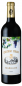 Preview: Chateau Siran 2024 Margaux