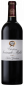 Preview: Flaschenbild Chateau Sociando Mallet 2020 Haut Medoc