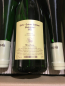 Preview: Franz Hirtzberger 2022 Spitz Steinfeder Grüner Veltliner