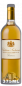 Preview: Flaschenbild Chateau Suduiraut Sauternes halbe Flasche