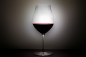 Preview: Testamatta 2019 Bibi Graetz Magnum